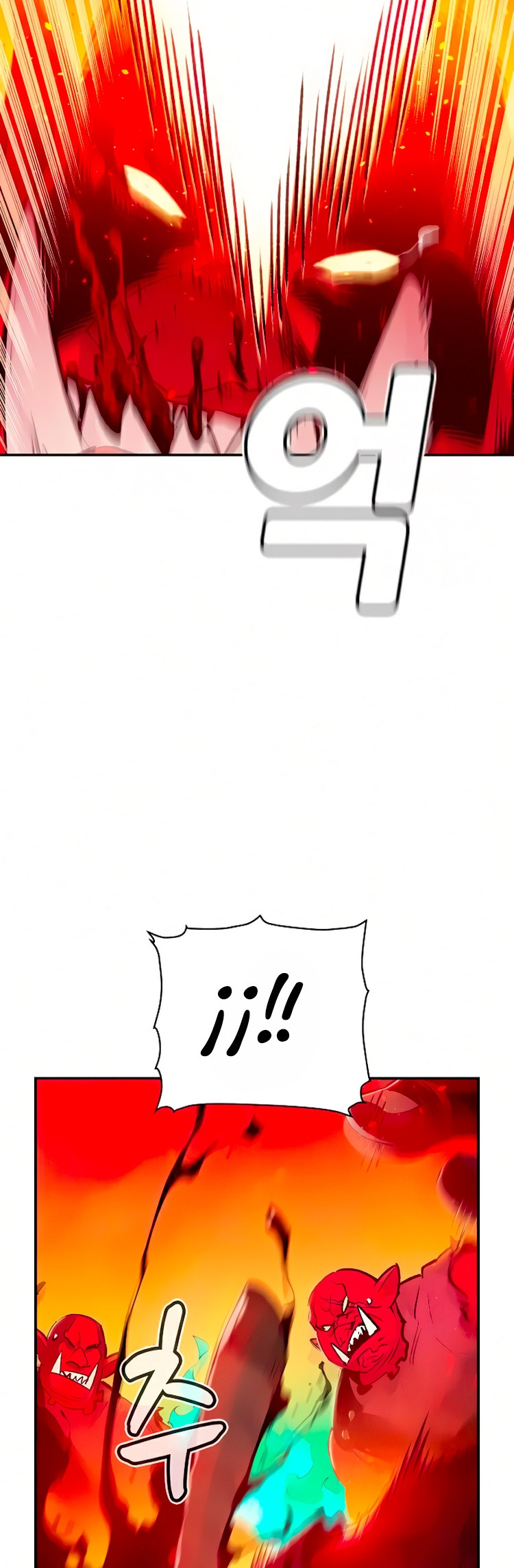 Página 52