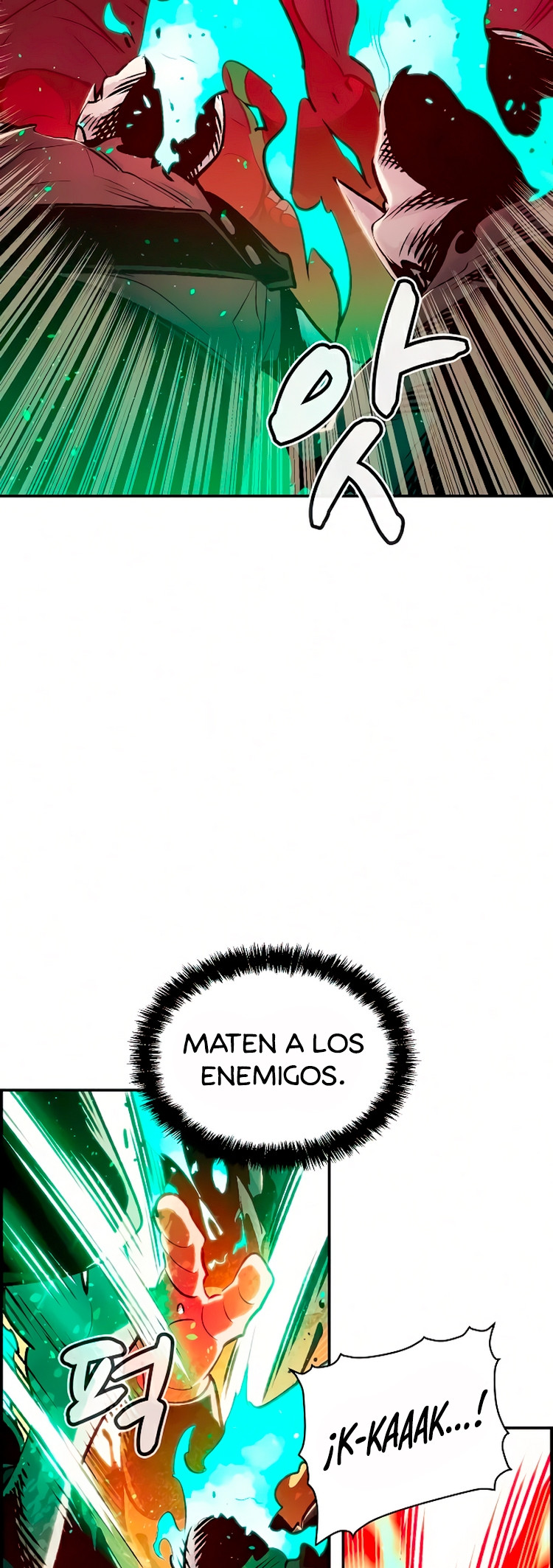 Página 57