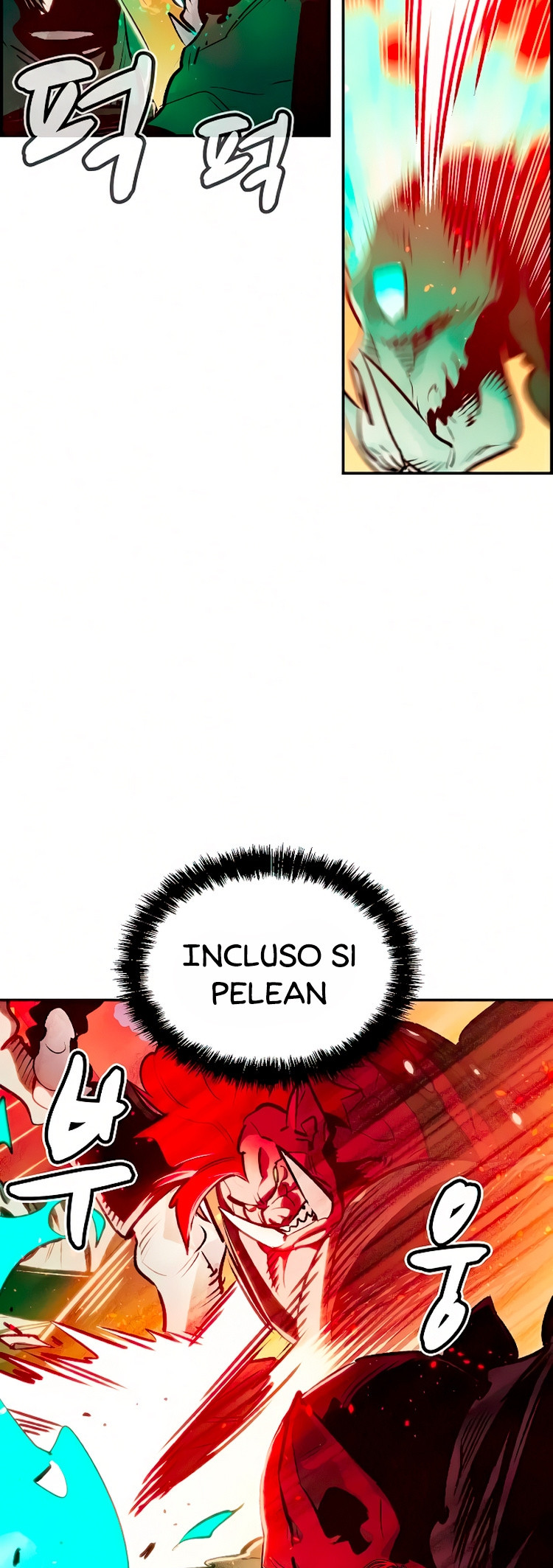Página 58