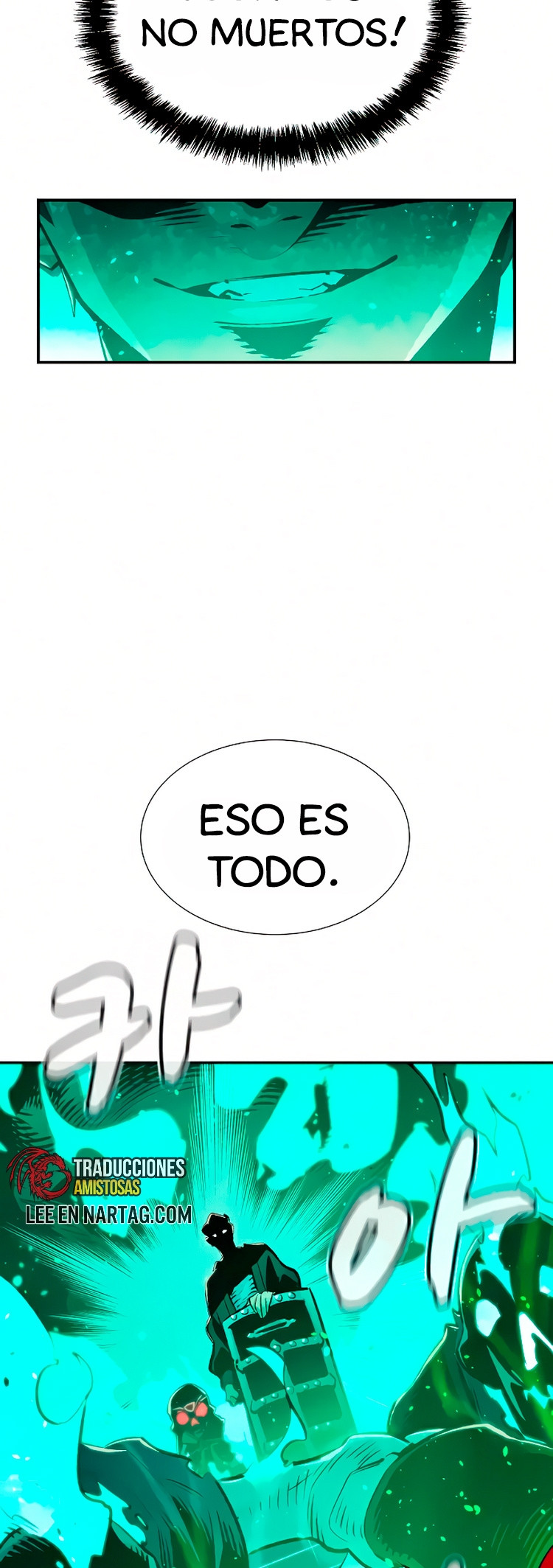 Página 62