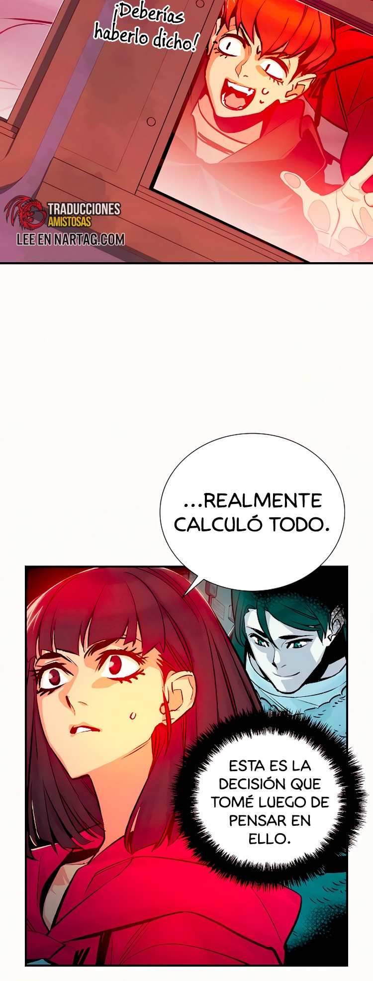 Página 8