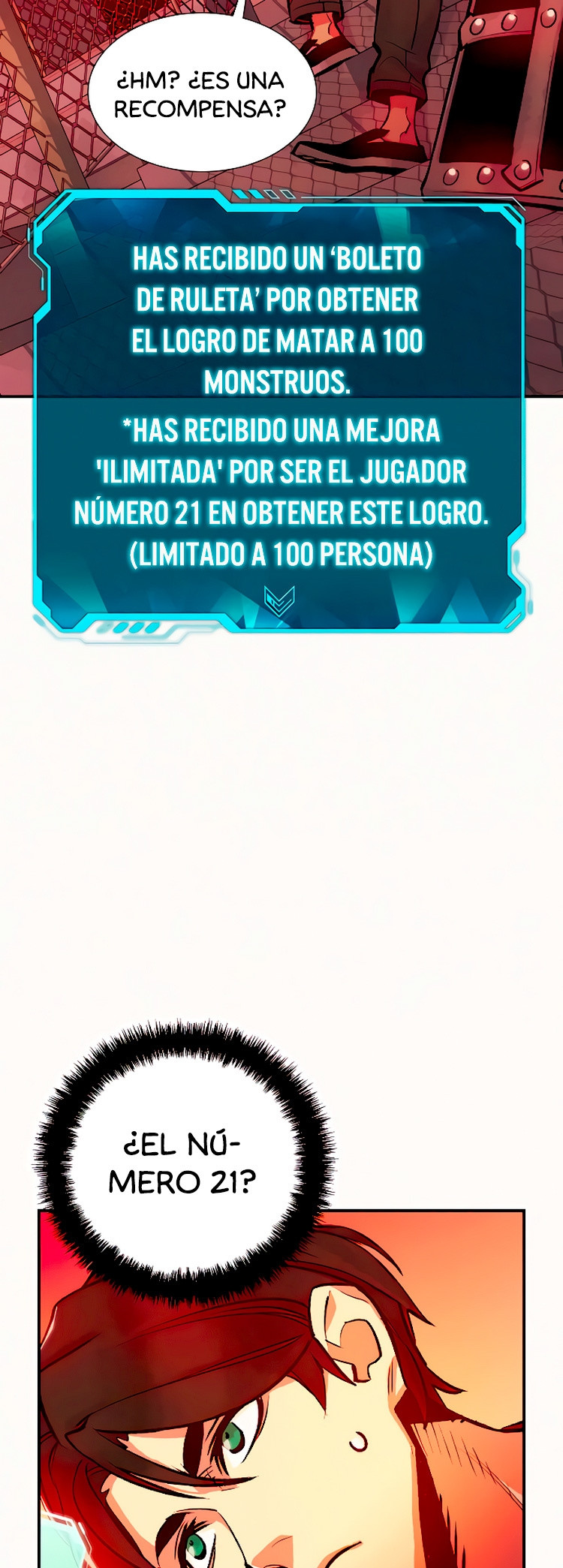 Página 24