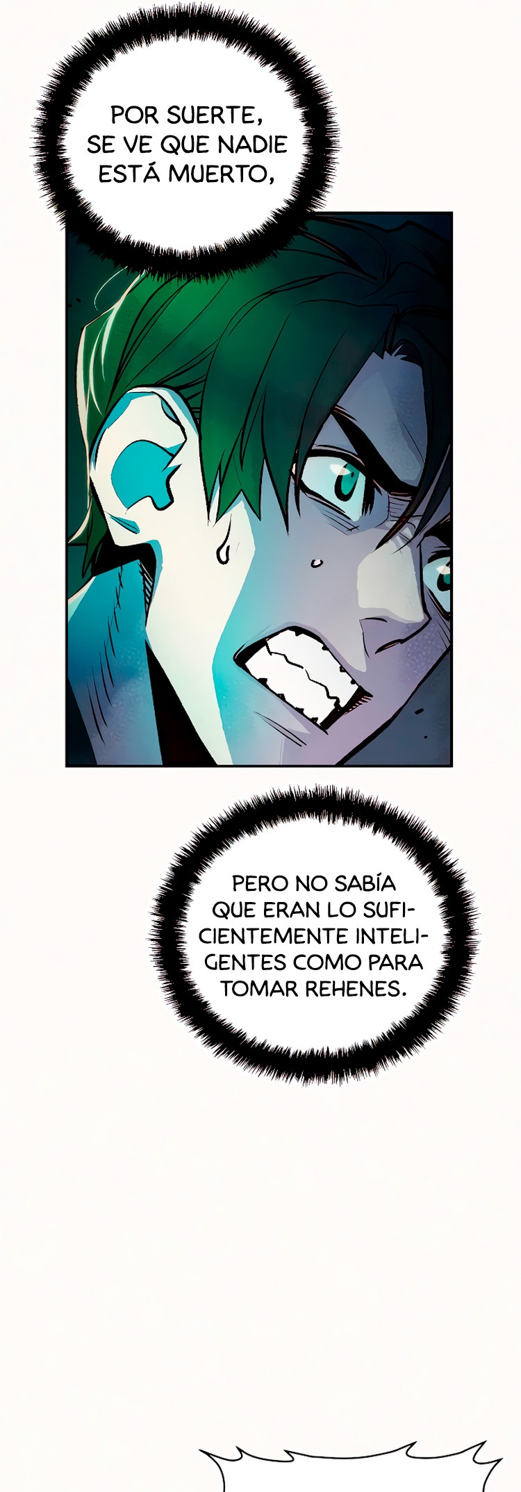 Página 40