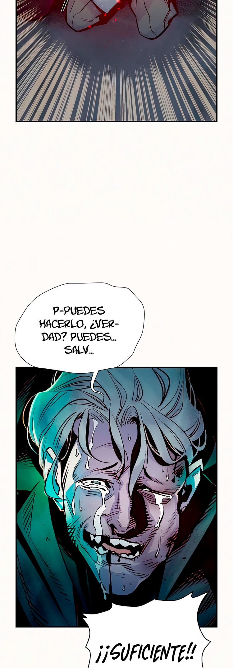 Página 42