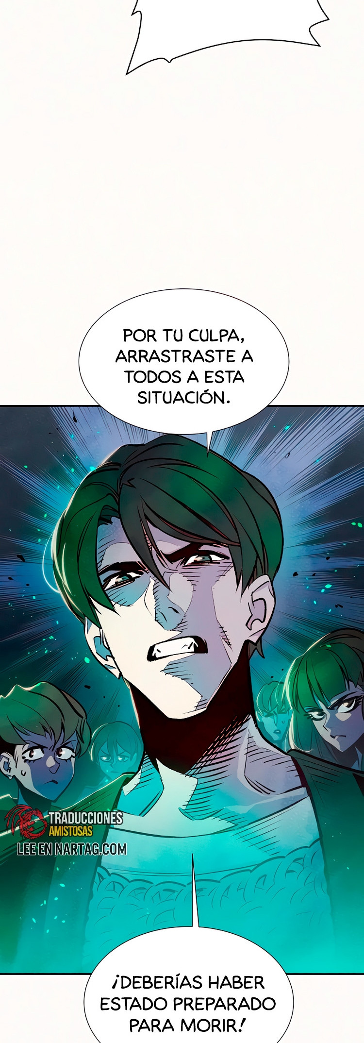 Página 43