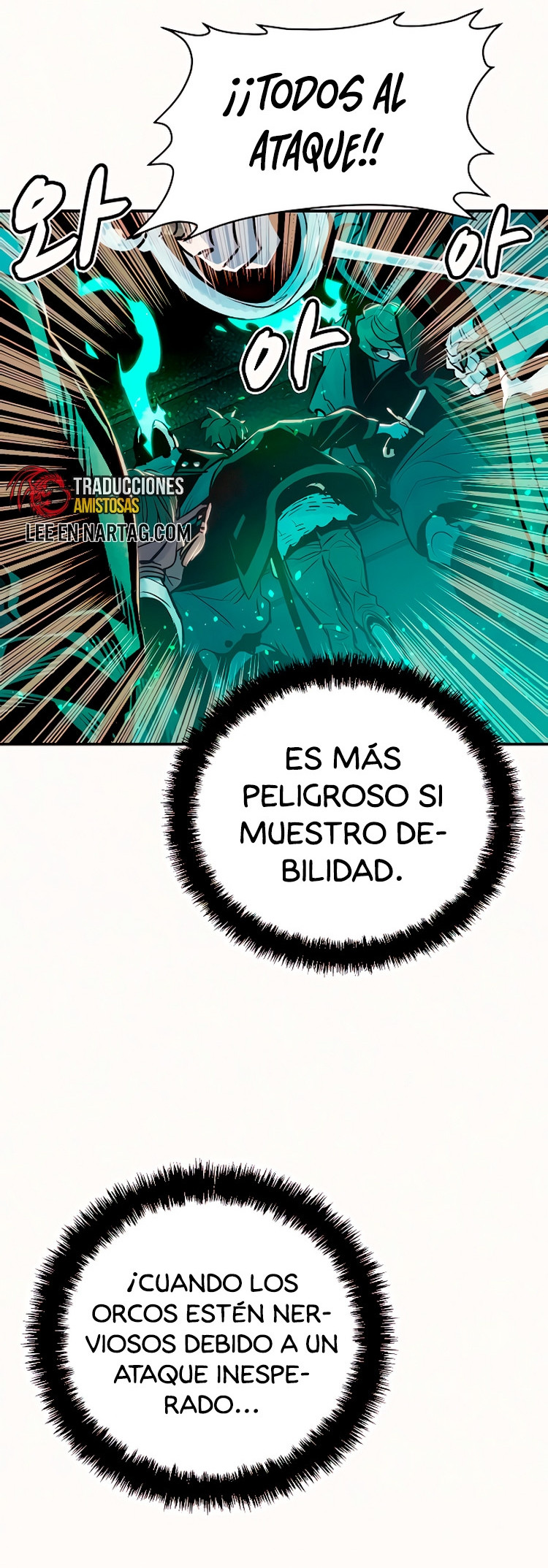 Página 45