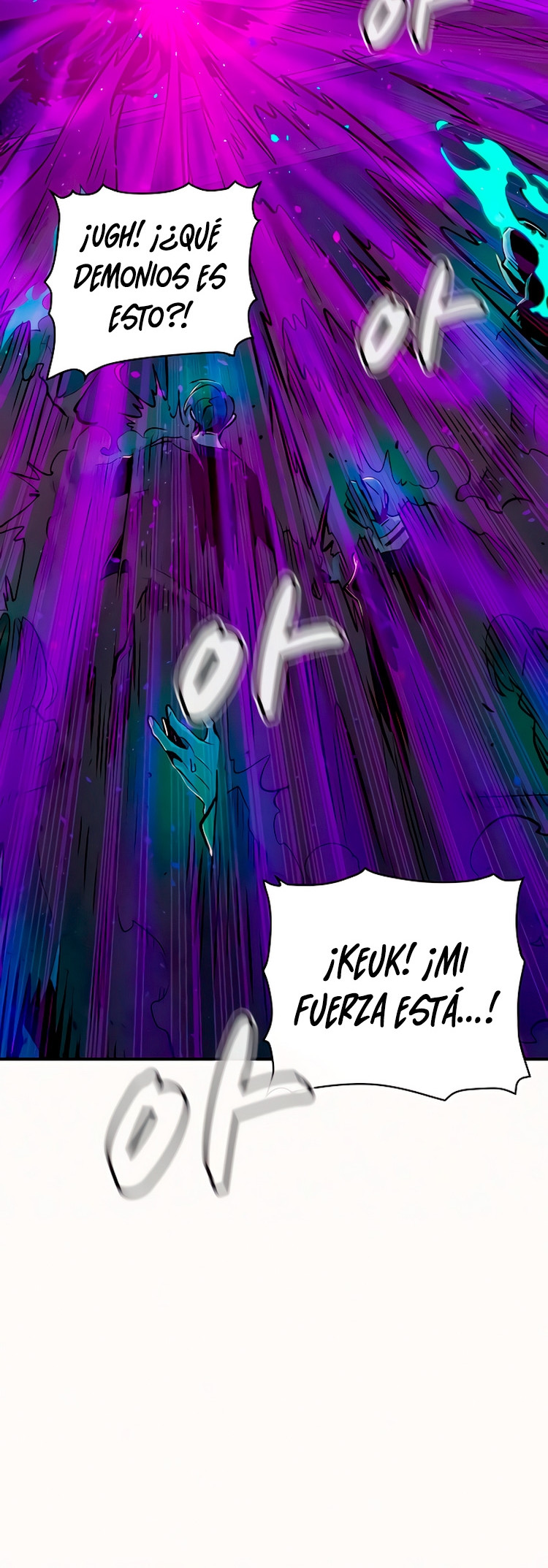 Página 51