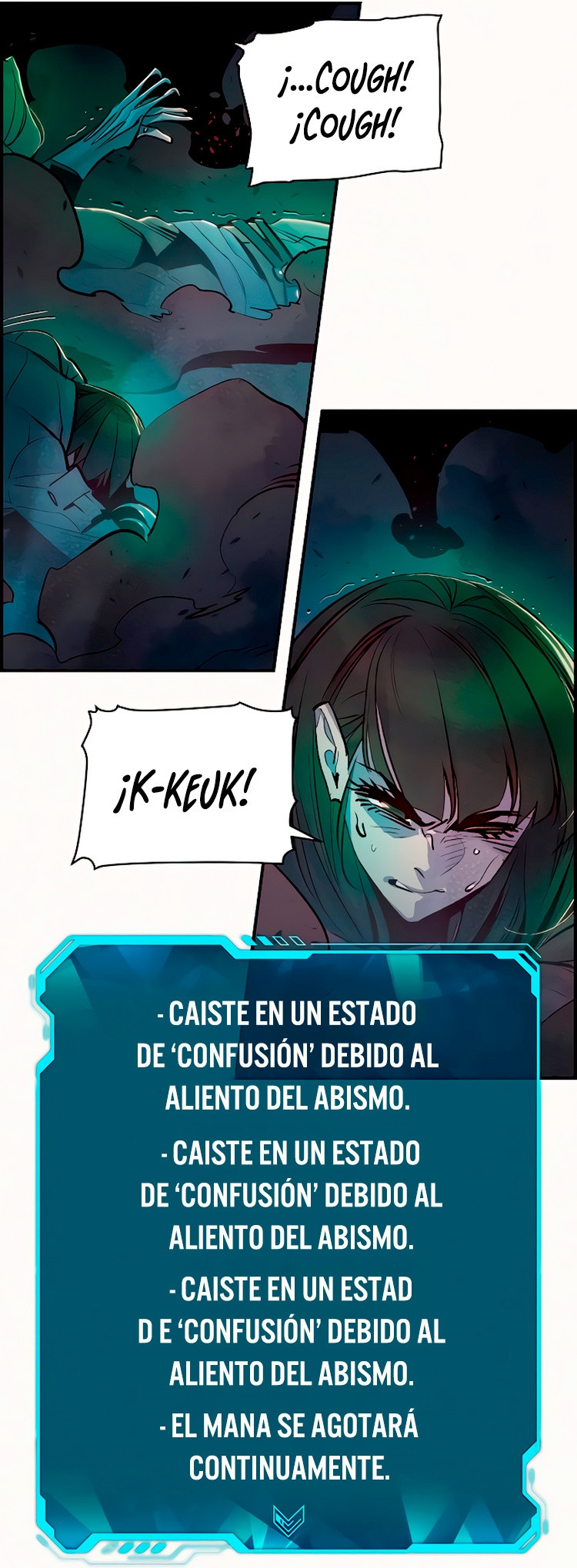 Página 52