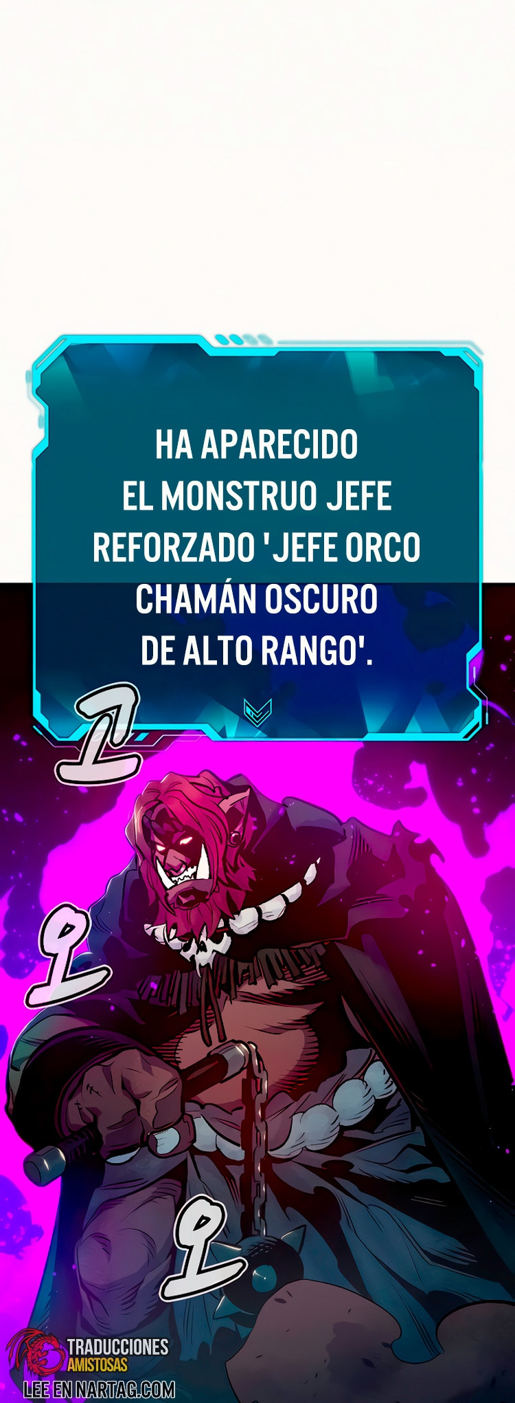 Página 53