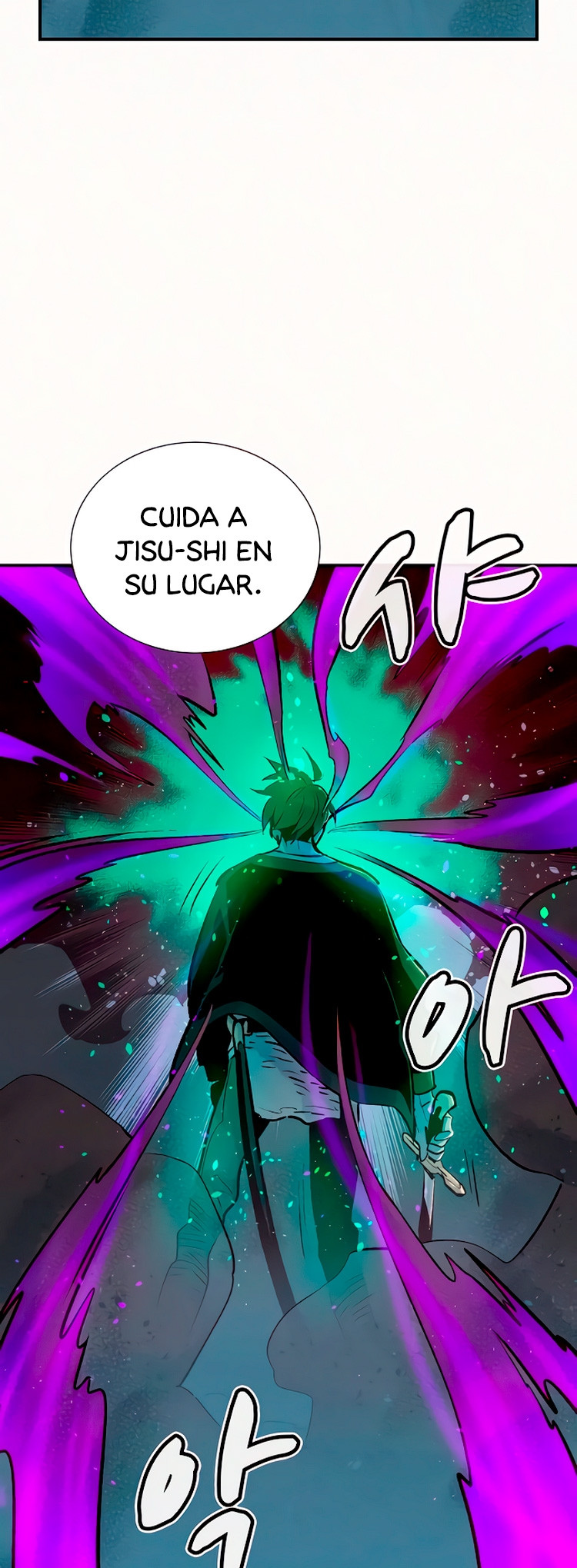 Página 56