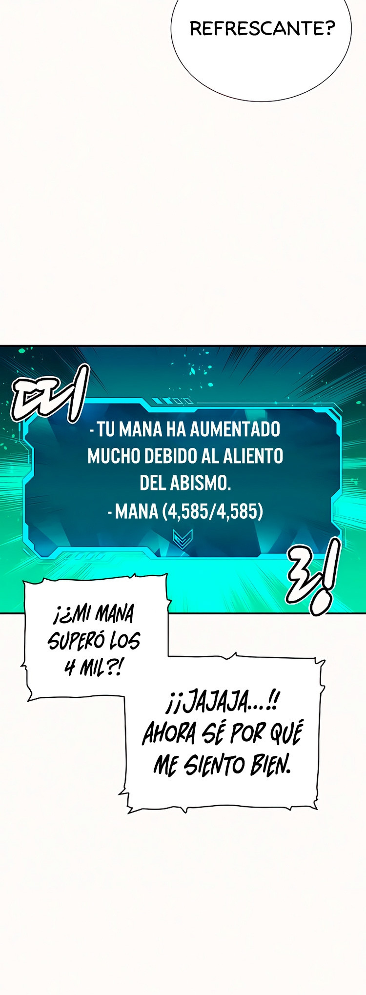 Página 58