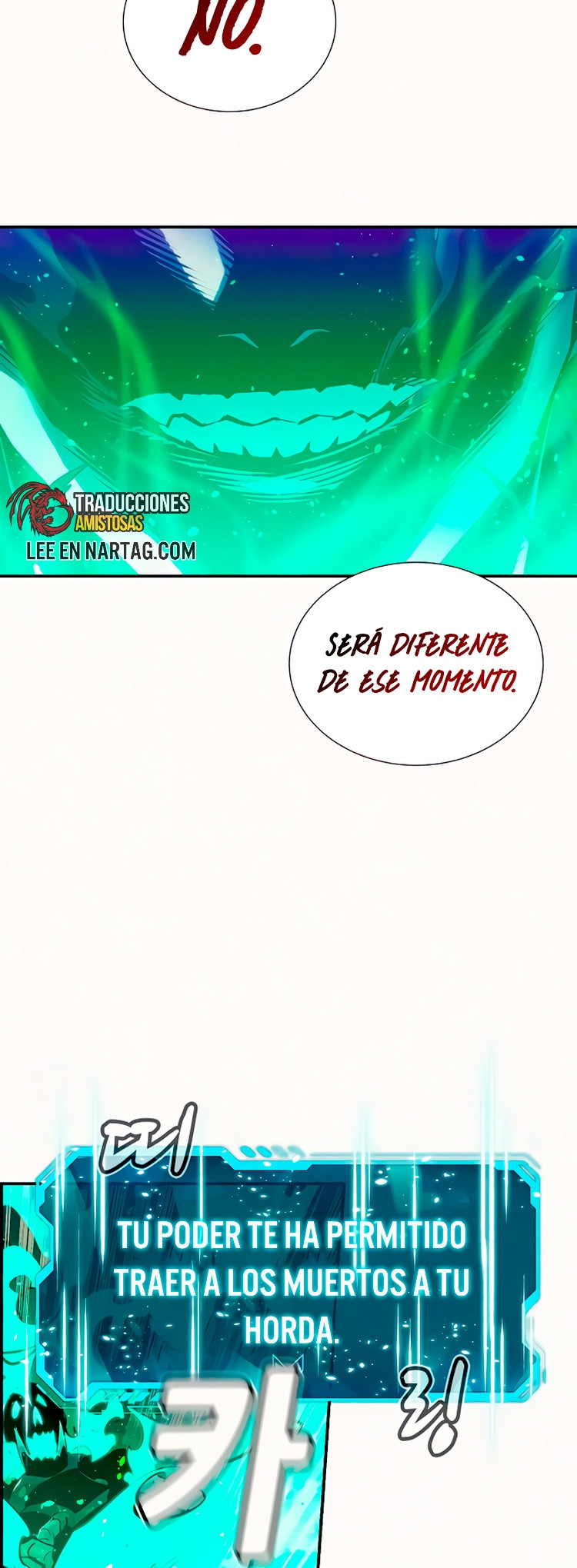 Página 62