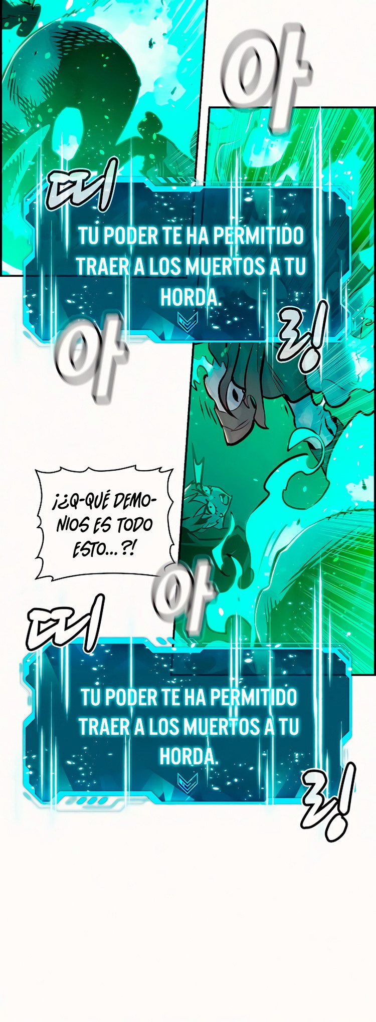 Página 63