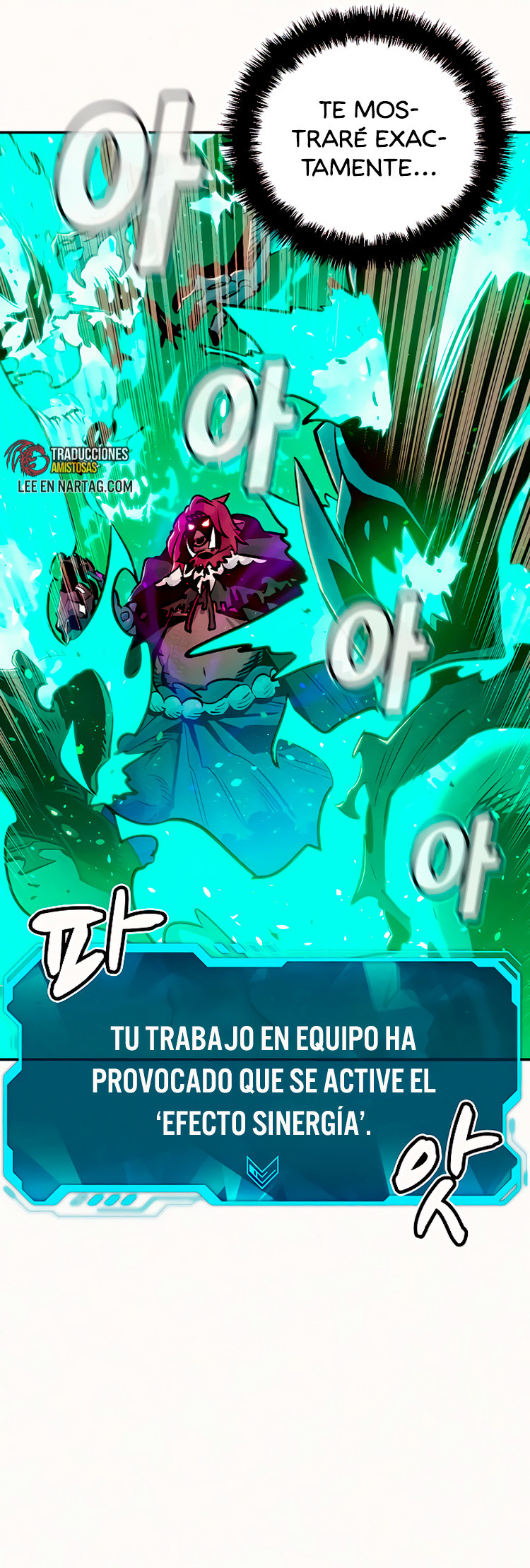 Página 64