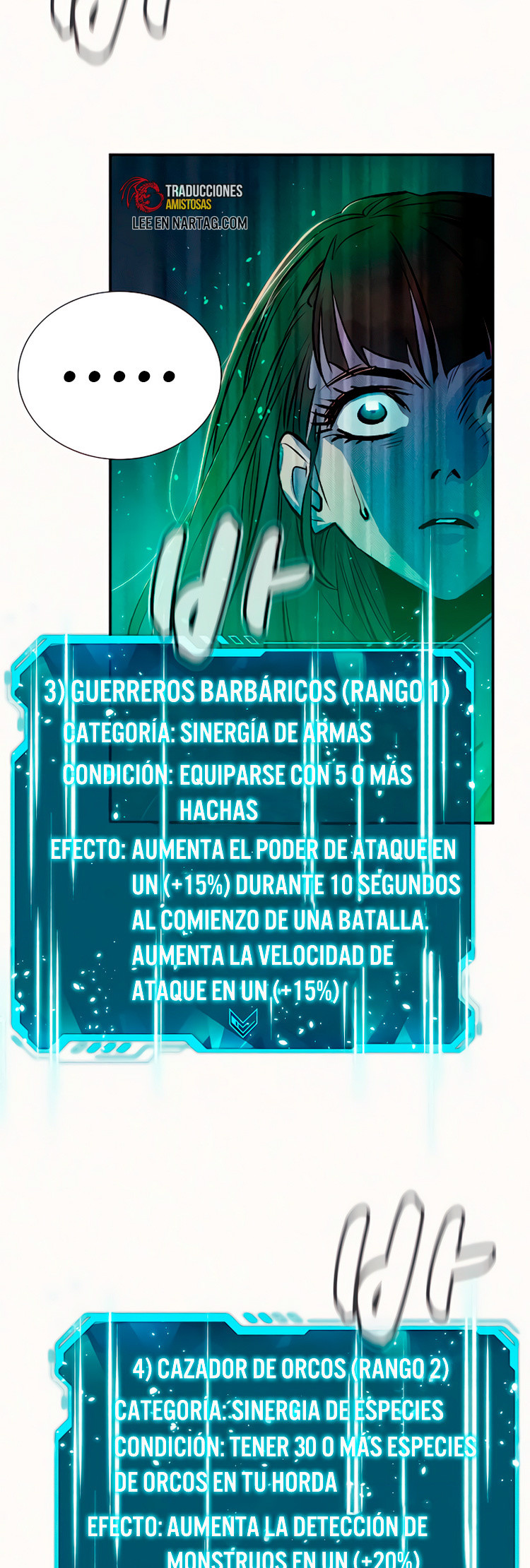 Página 66