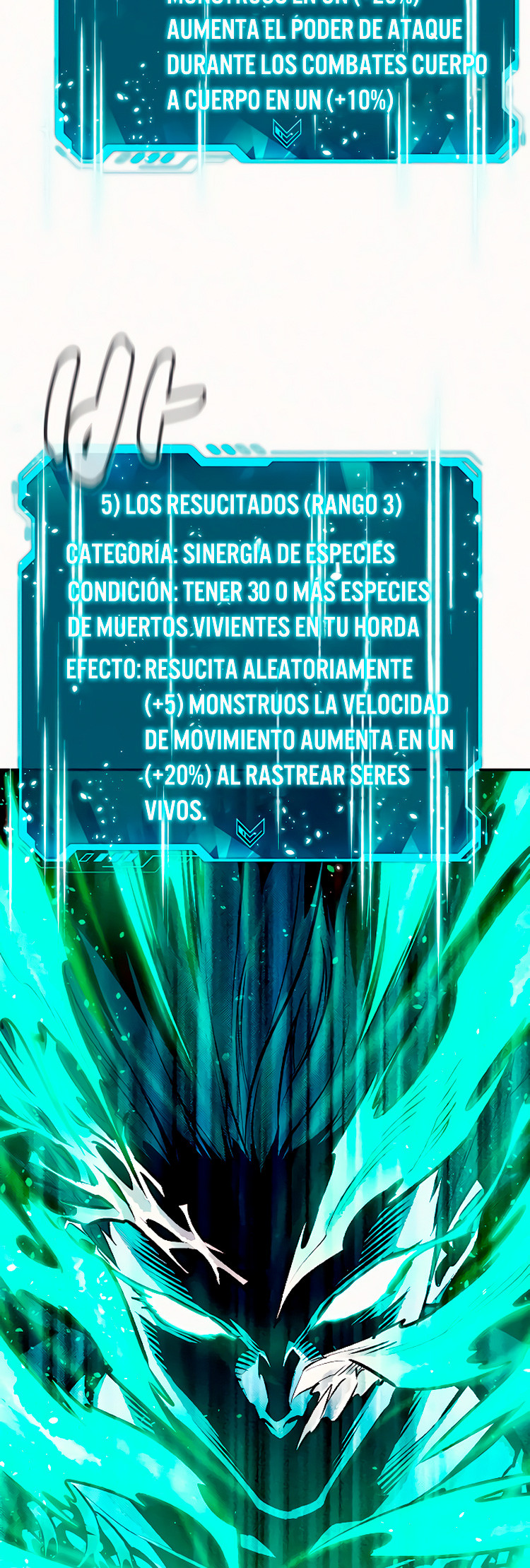 Página 67