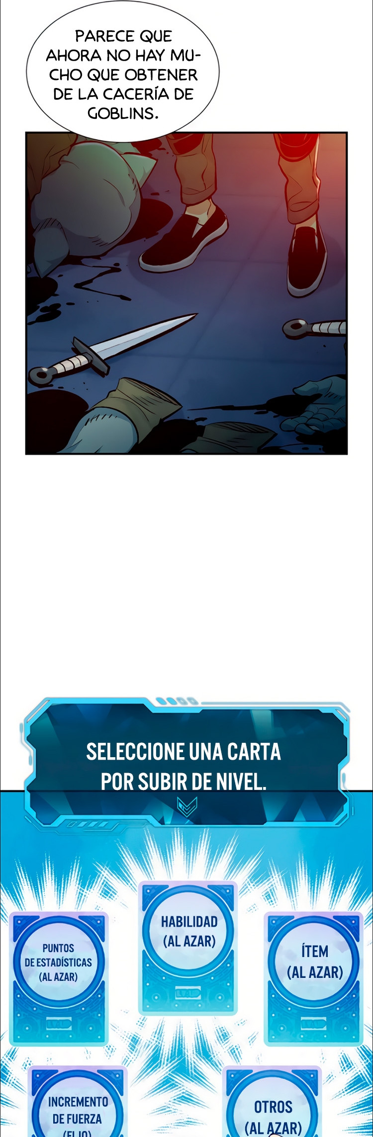 Página 15