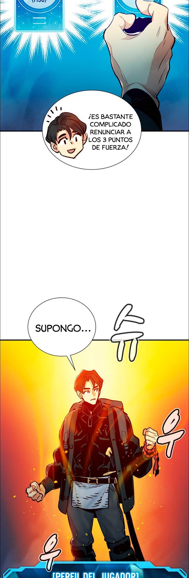 Página 16