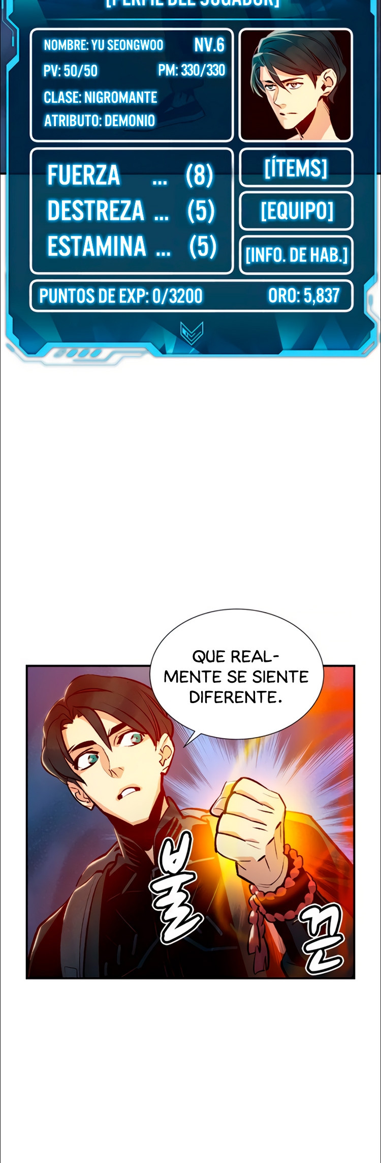 Página 17