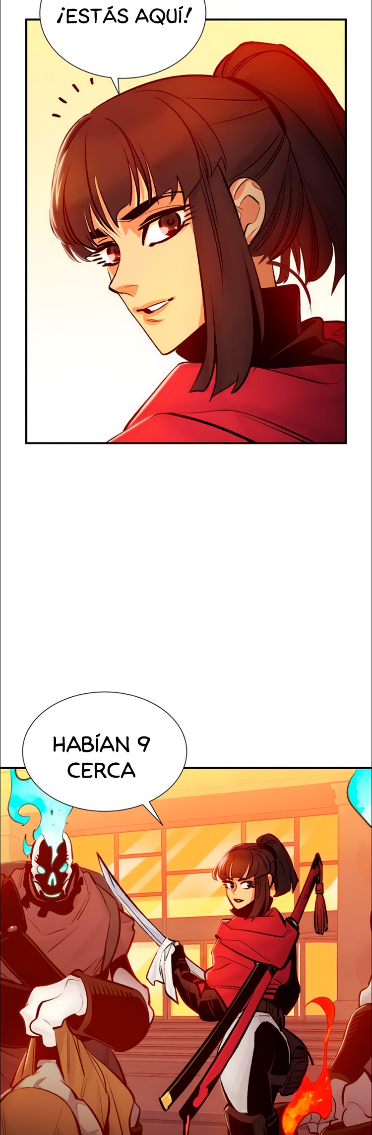 Página 19