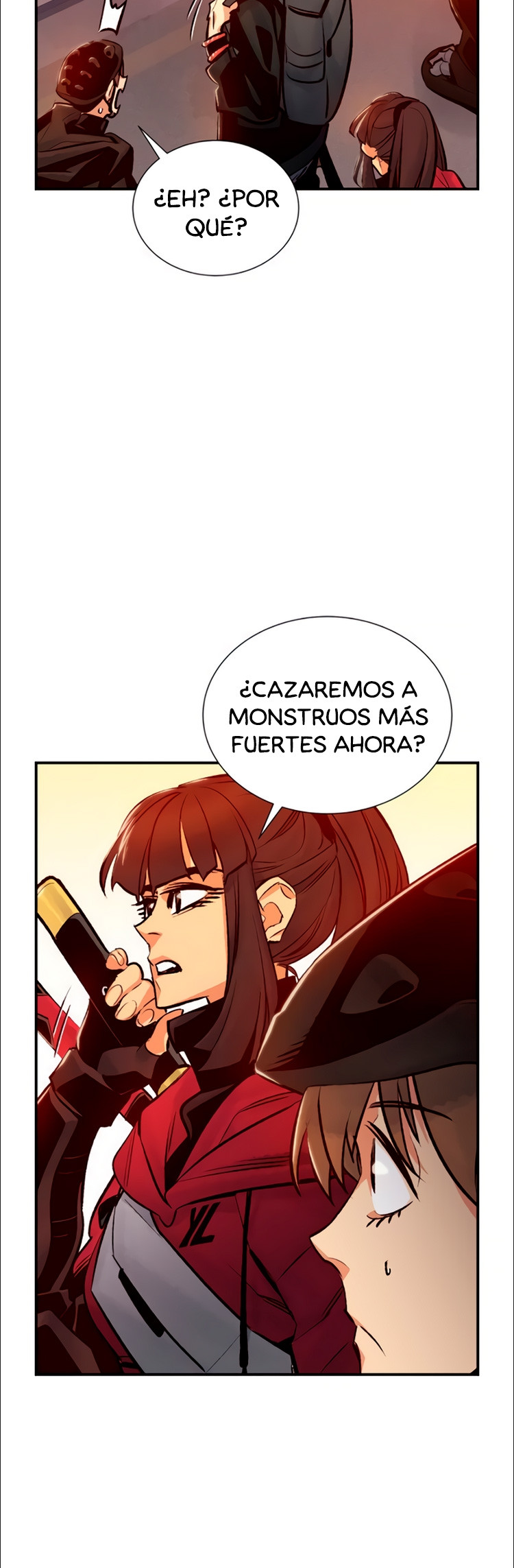 Página 22