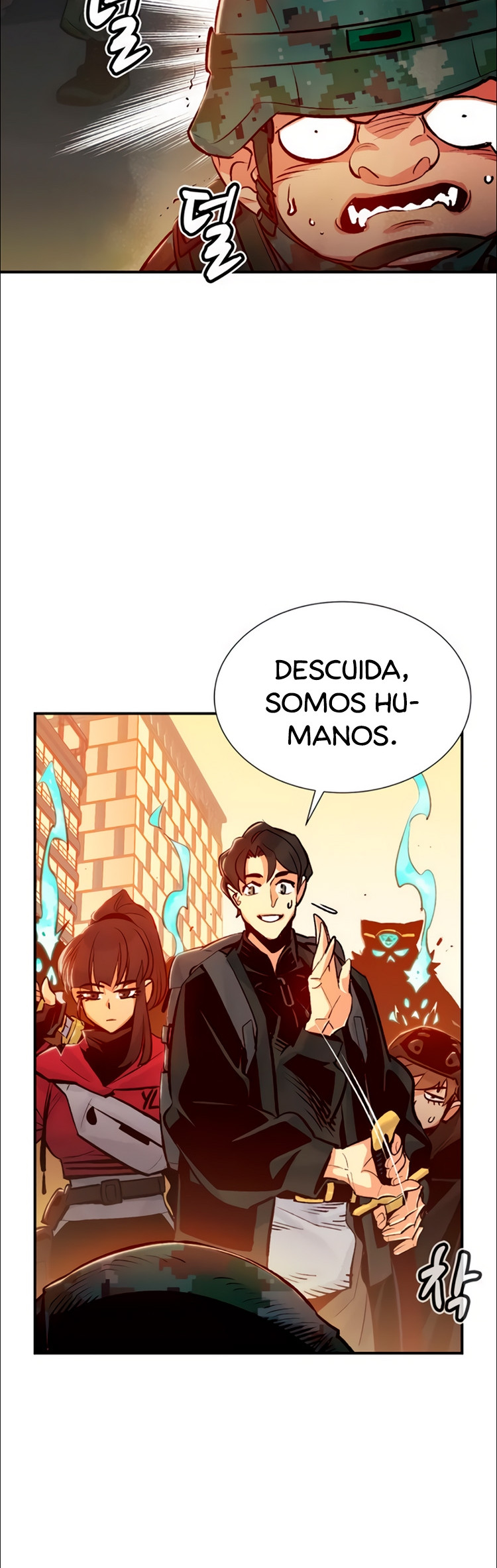 Página 29