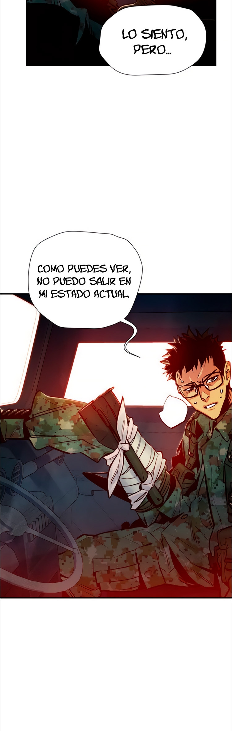 Página 31