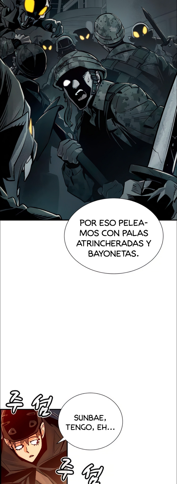 Página 35