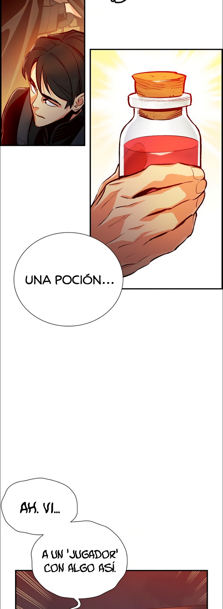 Página 36