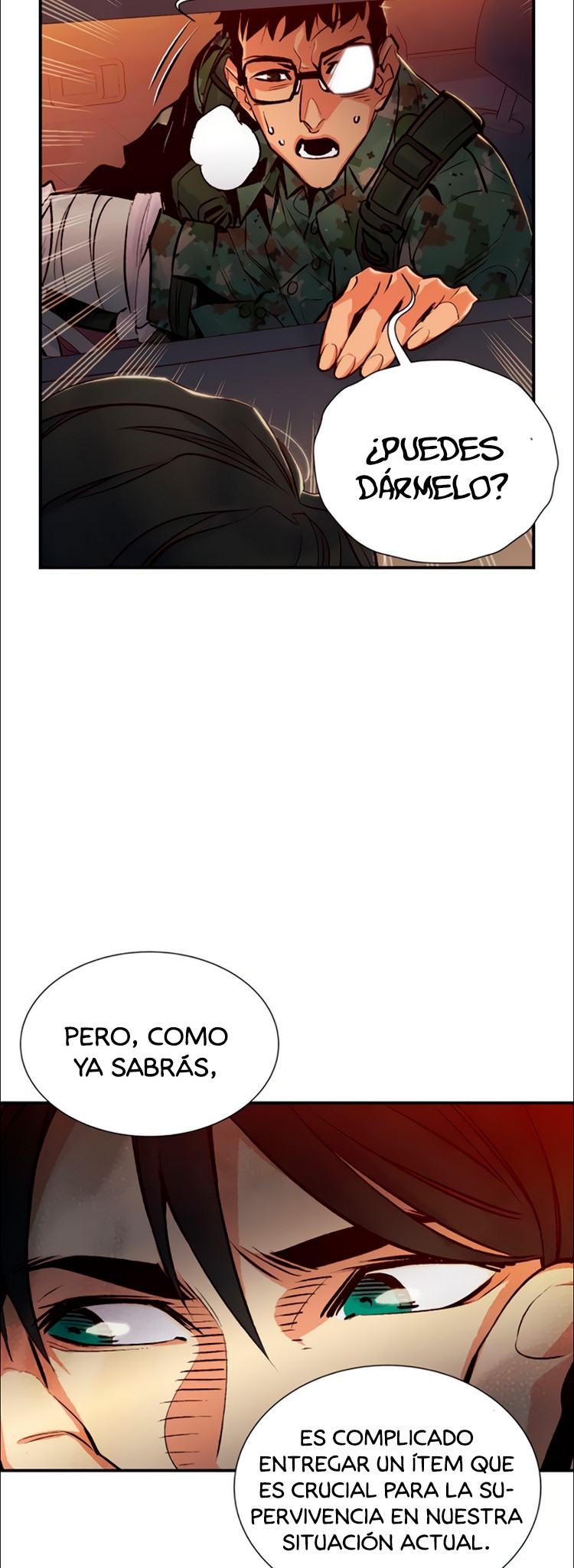 Página 37