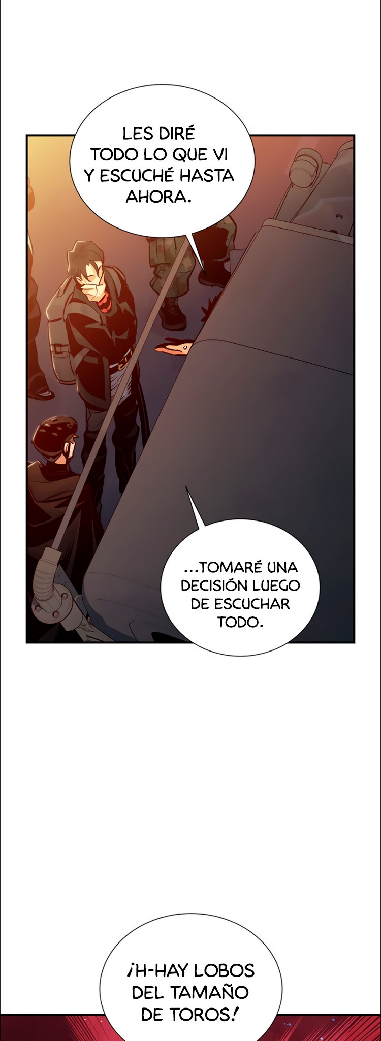 Página 39