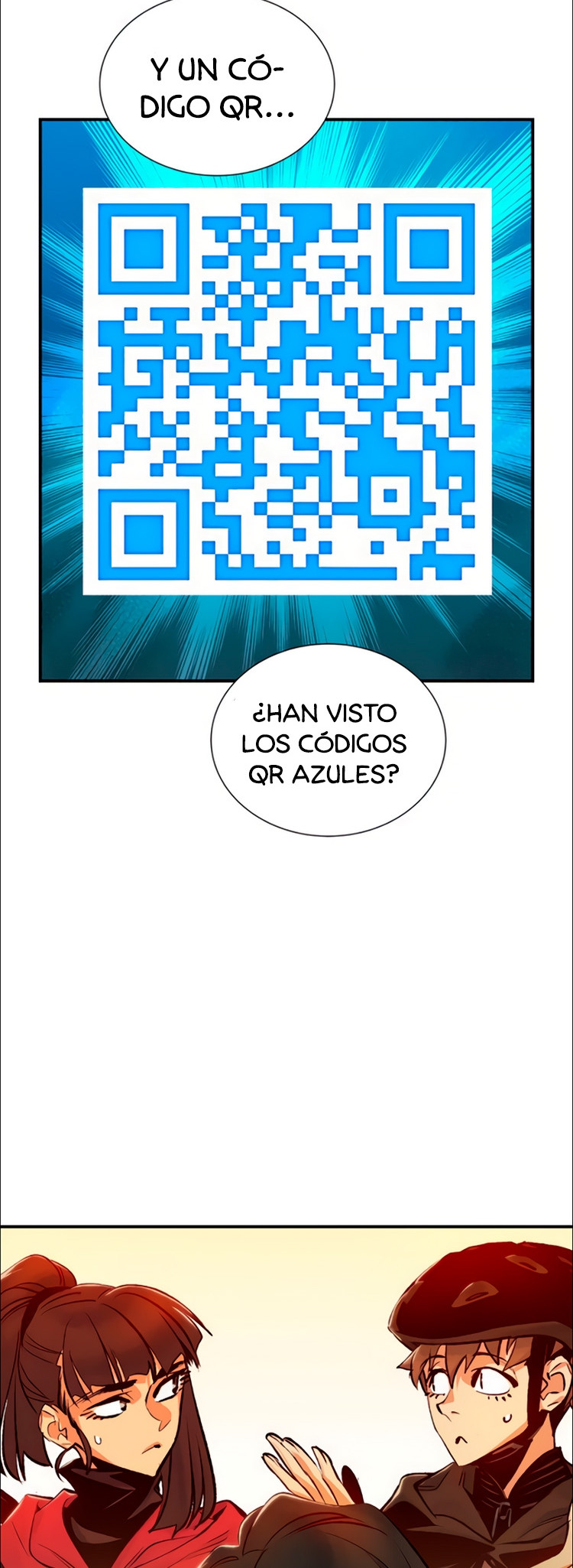 Página 41