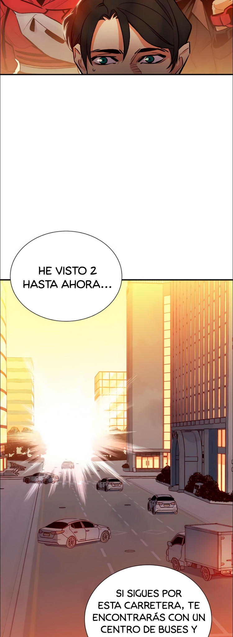 Página 42