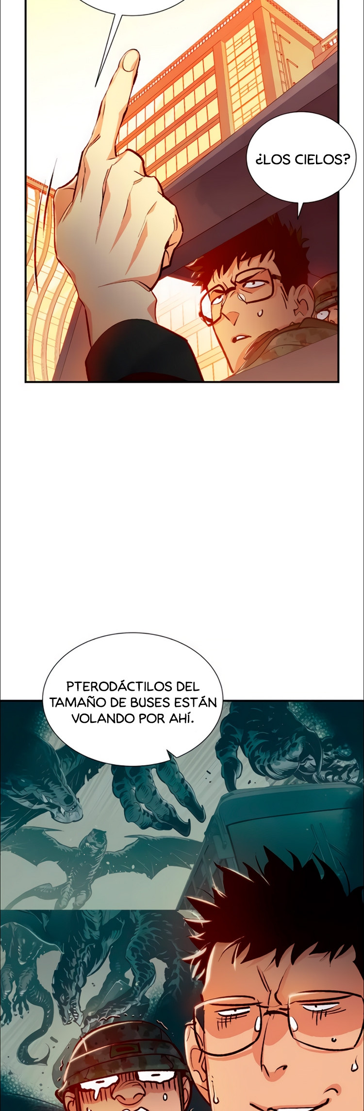 Página 49