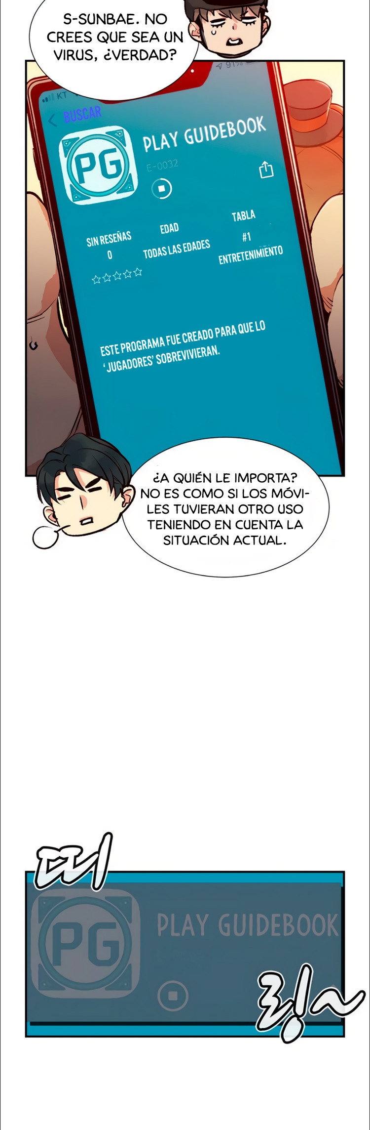 Página 53