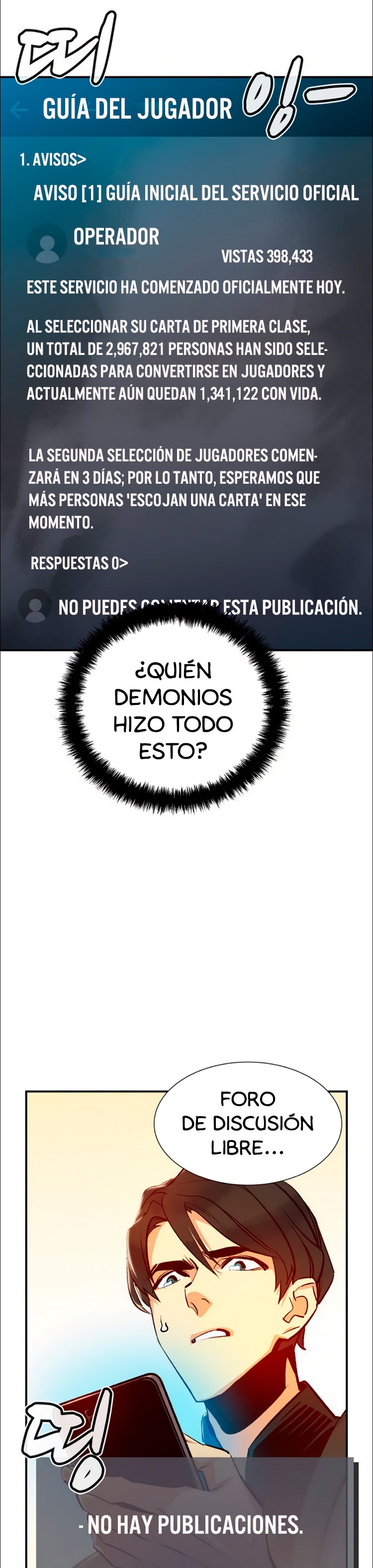 Página 55