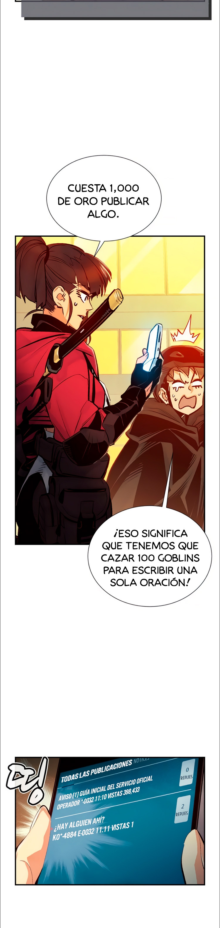 Página 56
