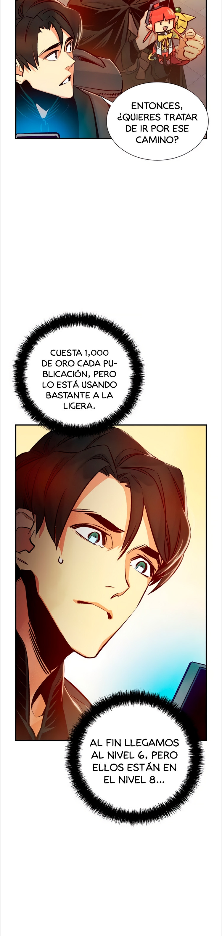 Página 58