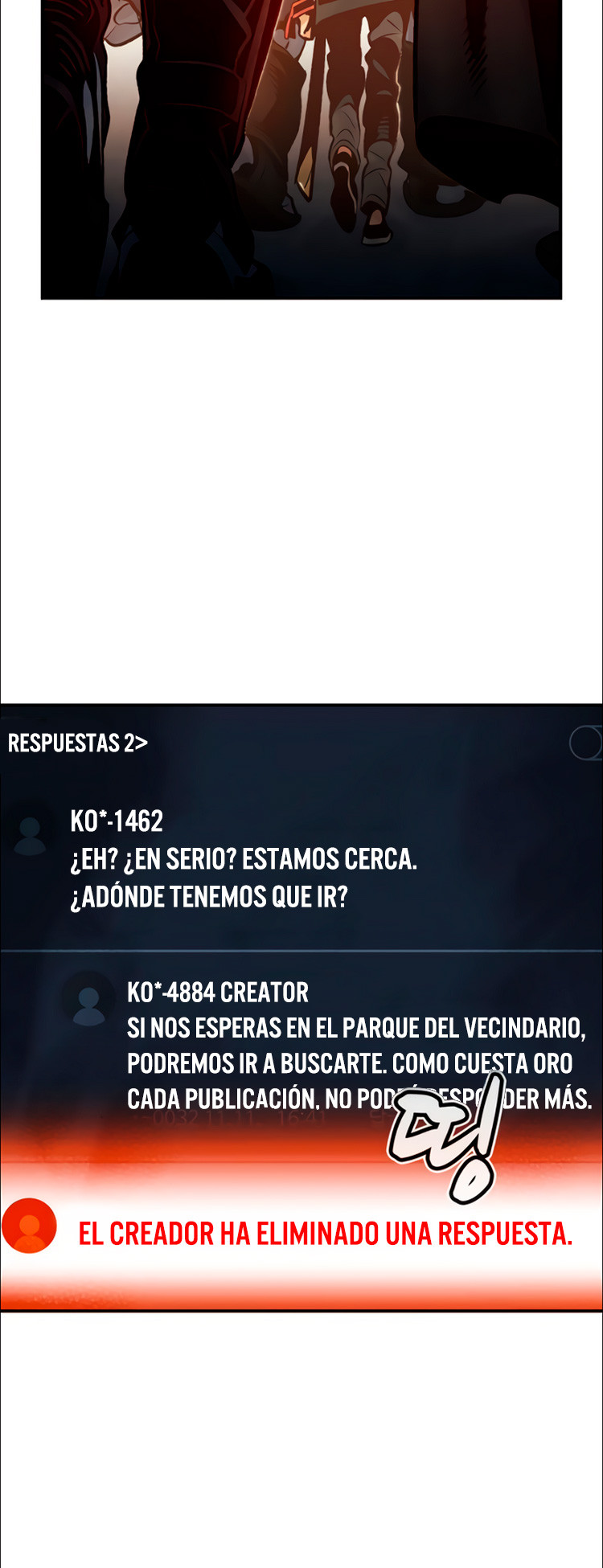 Página 60