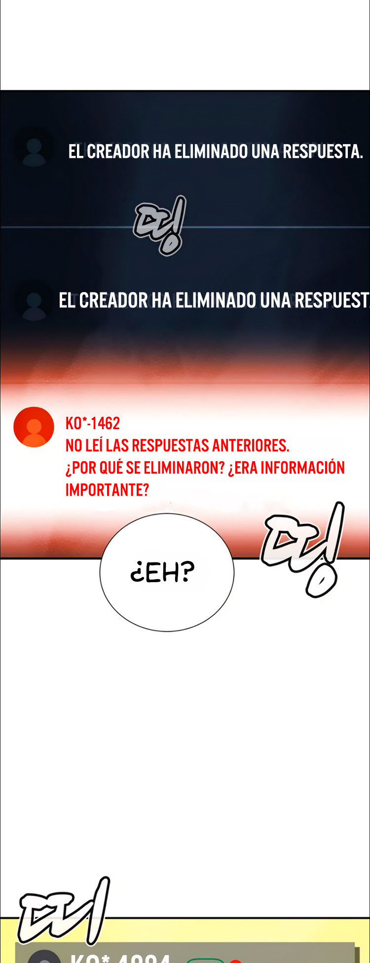 Página 61