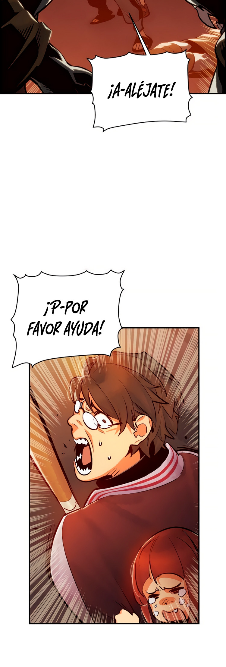 Página 7