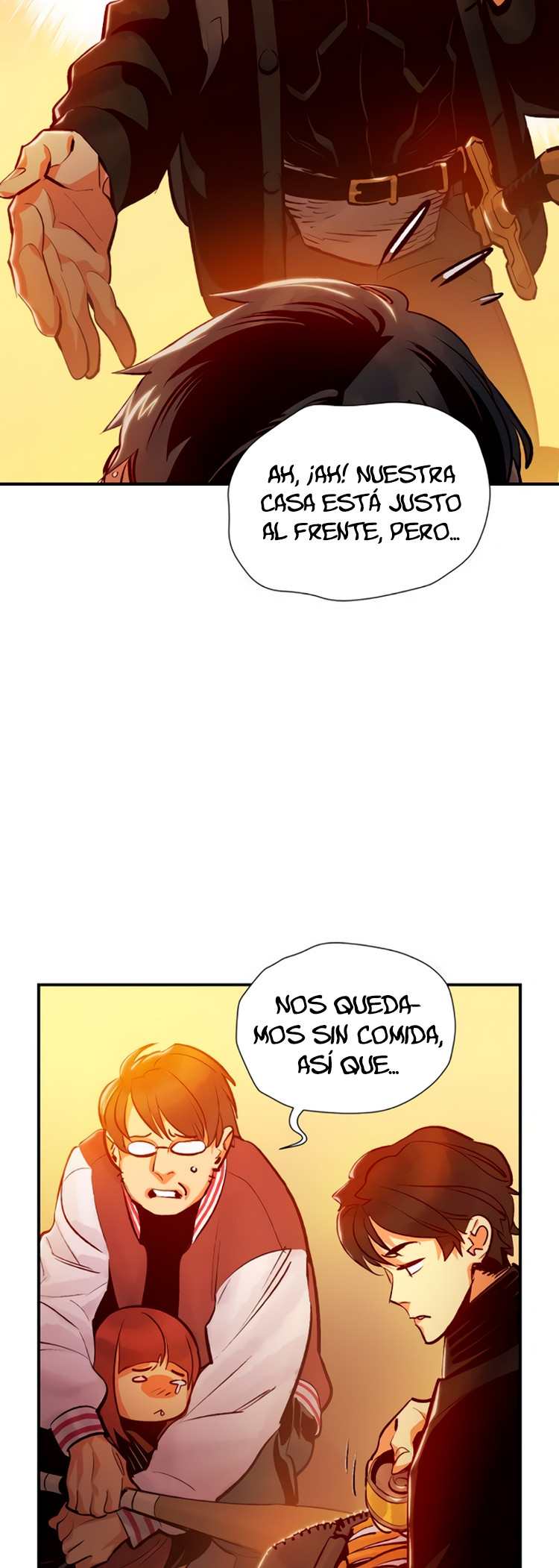 Página 13