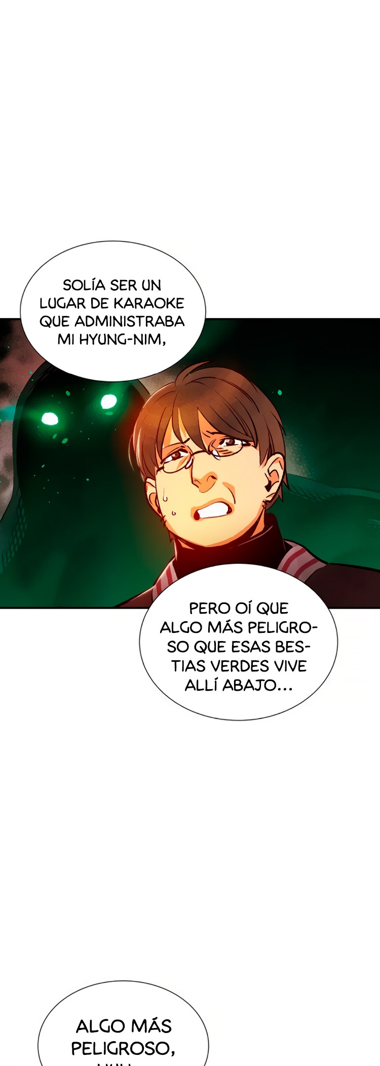 Página 18