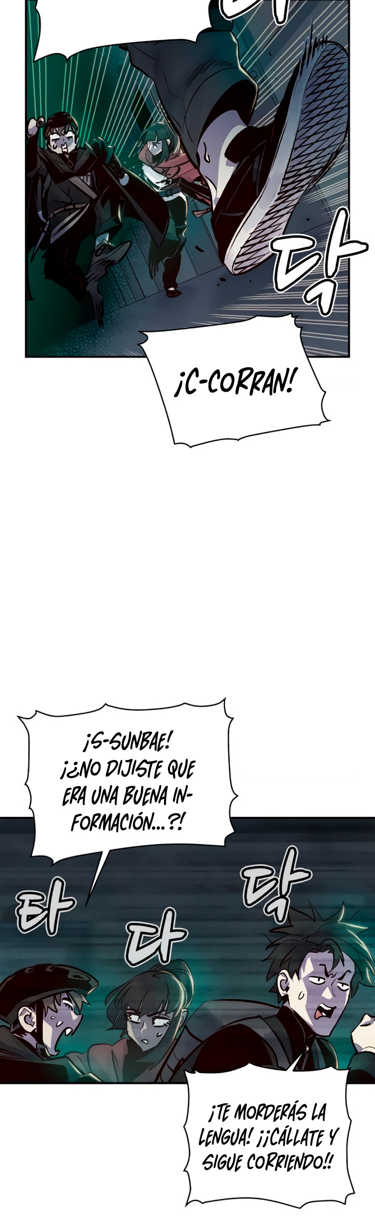 Página 21