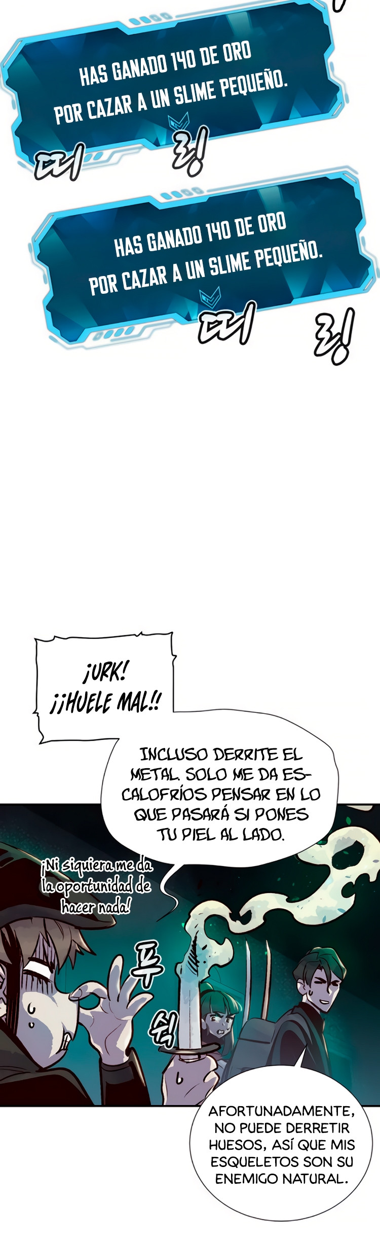 Página 24
