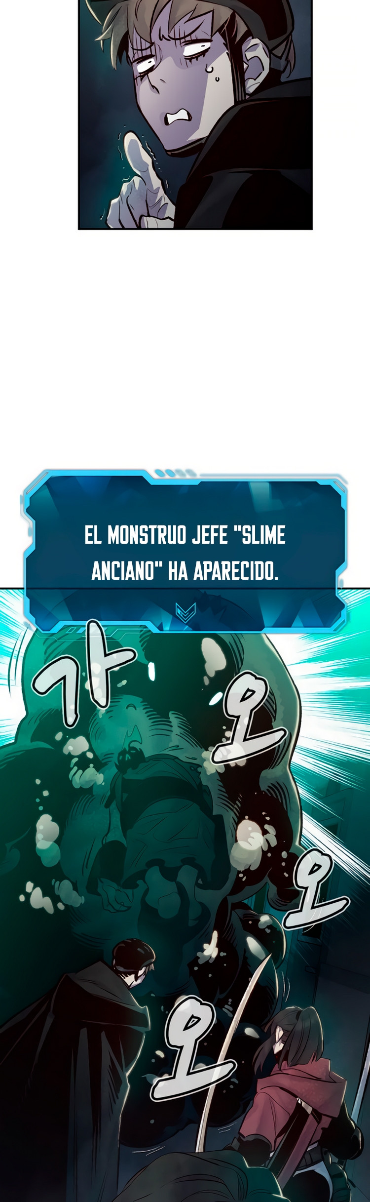Página 26