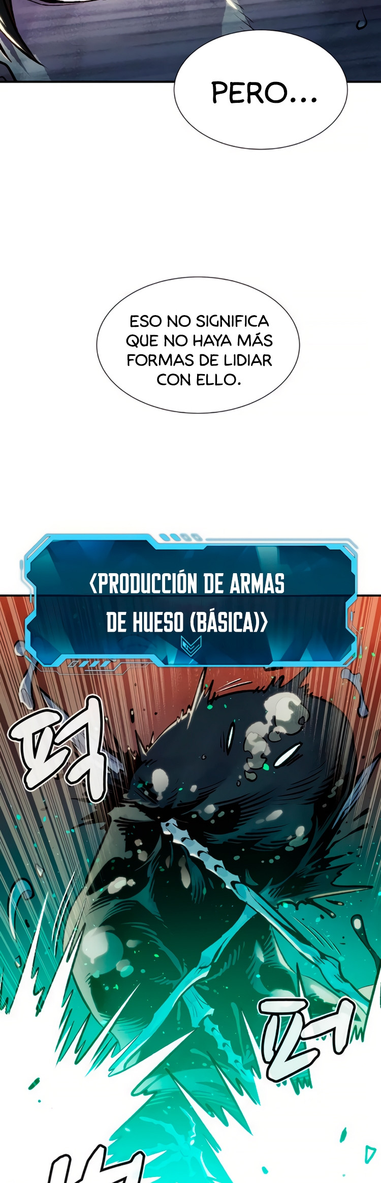Página 29