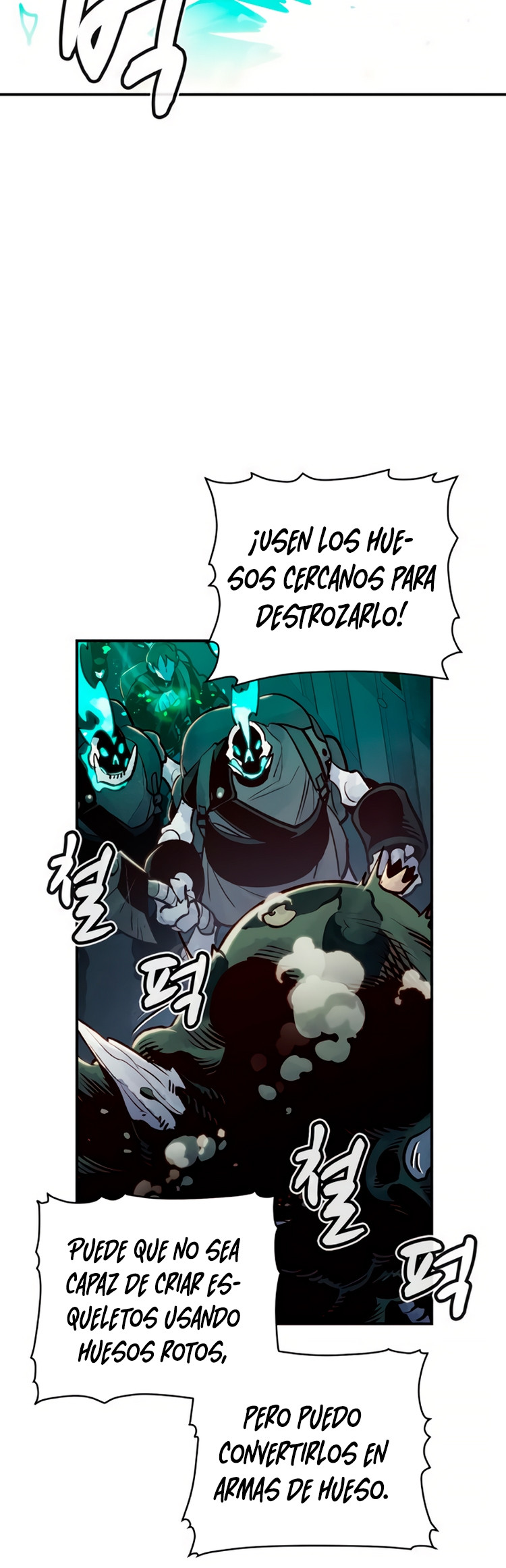 Página 30