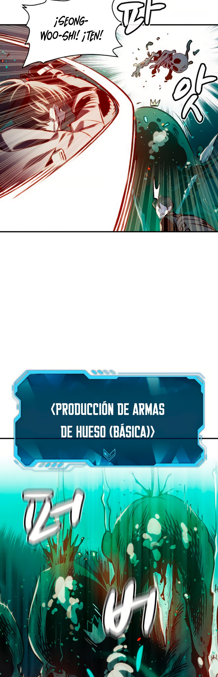 Página 32
