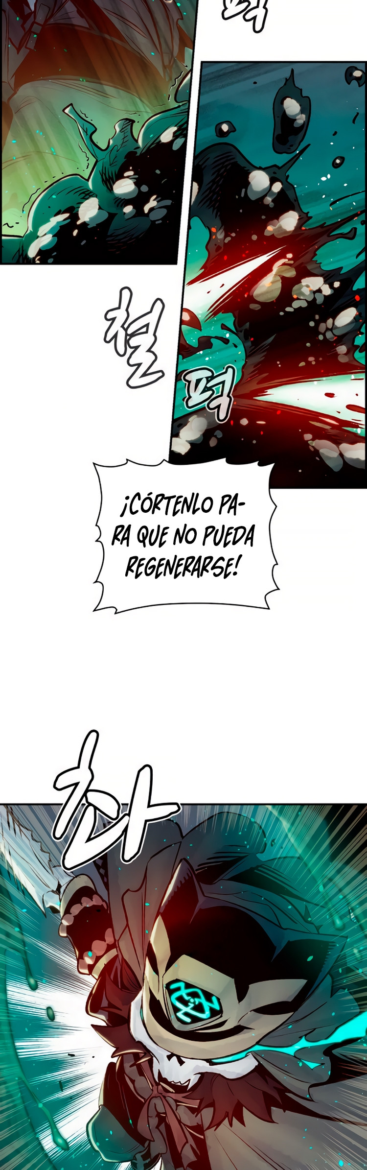 Página 38